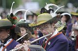 altenburg-trachtenfest-03-06-2012 (120)